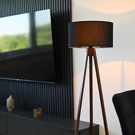 Appartamento Modern 2bdrm - Airport Bratislava